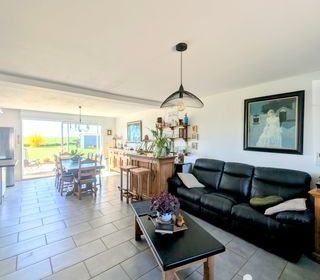  Maison � vendre 4 pi�ces 100 m�