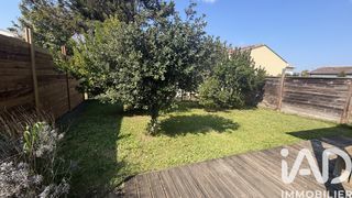  Maison � vendre 4 pi�ces 87 m�