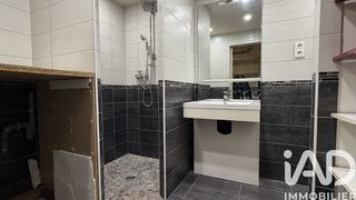  Maison � vendre 4 pi�ces 79 m�