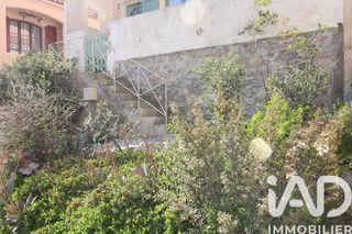  Maison � vendre 4 pi�ces 87 m�