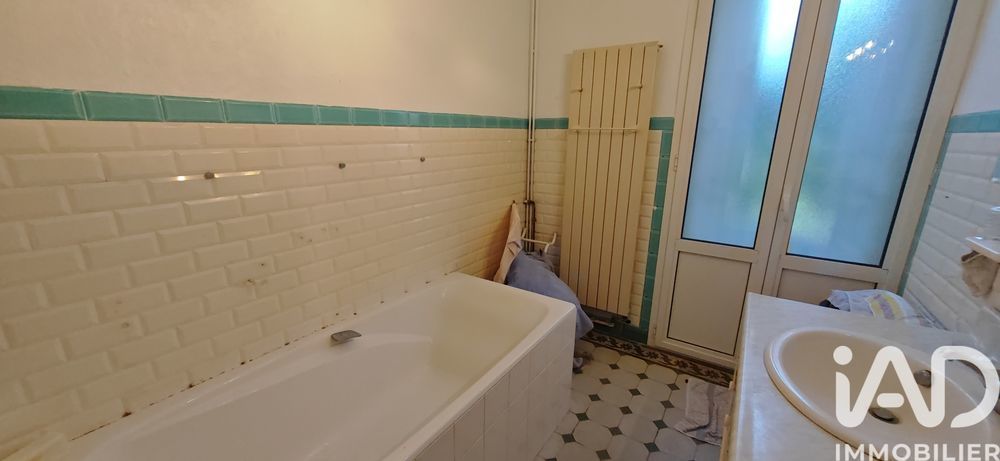 � vendre  Maison Banyuls-sur-Mer (66650)