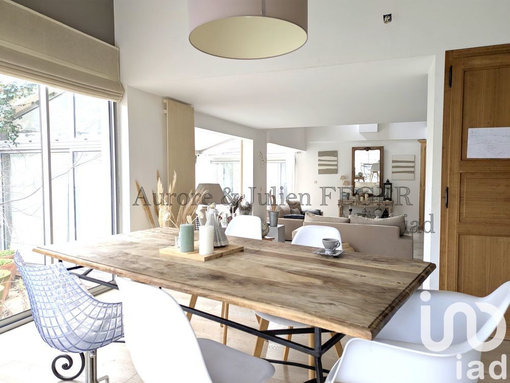 � vendre  Villa Collioure (66190)