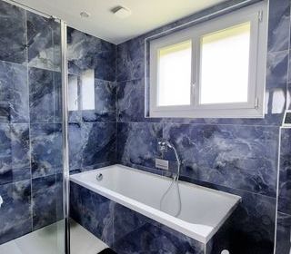  Maison � vendre 5 pi�ces 109 m�