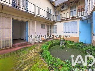  Maison � vendre 7 pi�ces 203 m�