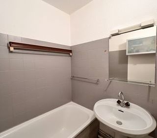  Appartement � vendre 1 pi�ce 21 m�