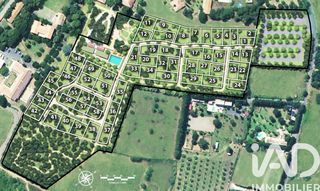  Maison � vendre 4 pi�ces 50 m�