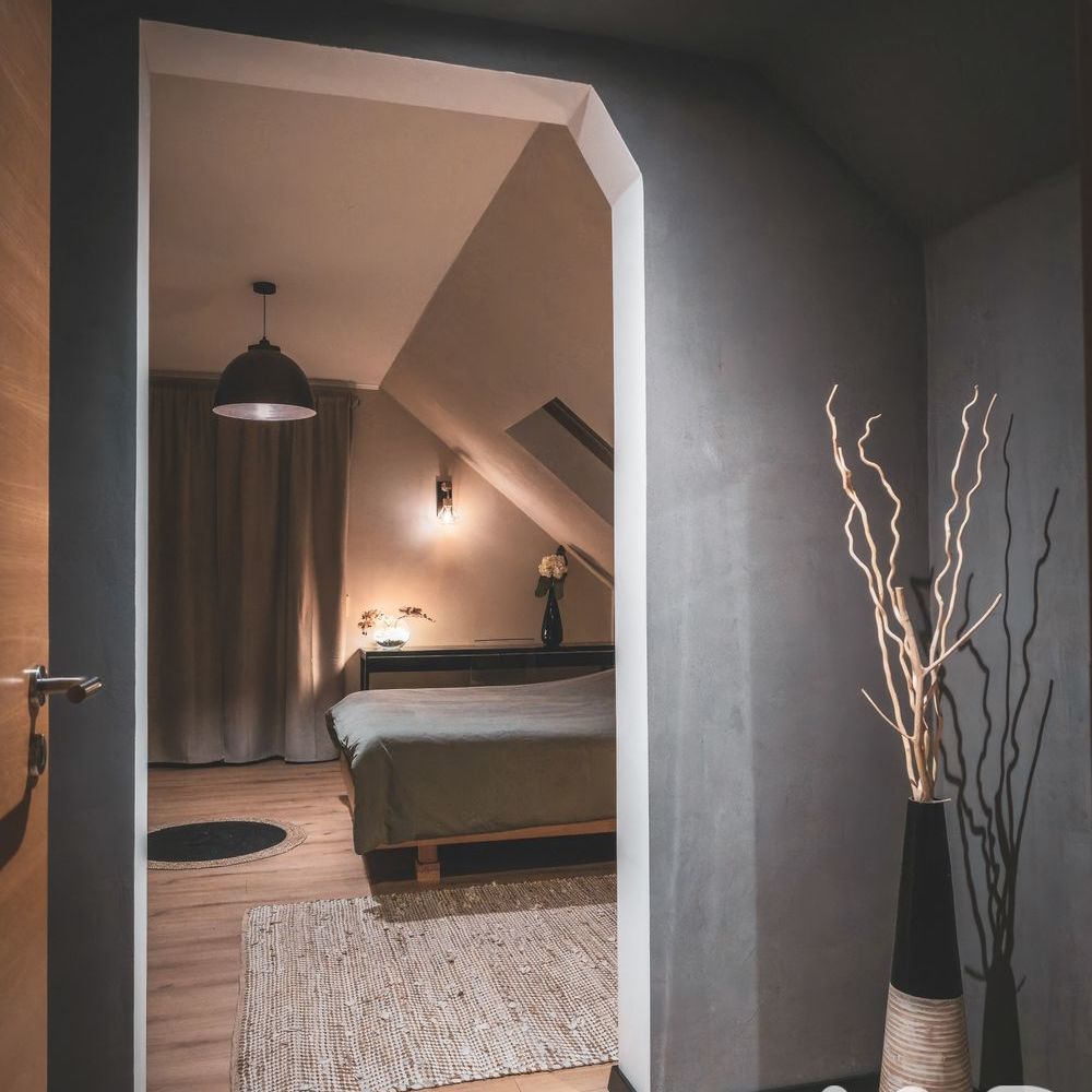 � vendre  Villa Bettlach (68480)