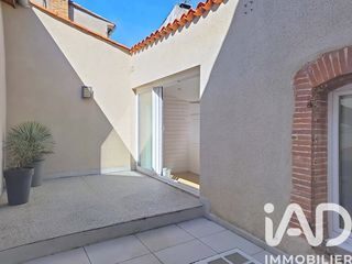  Maison � vendre 4 pi�ces 150 m�