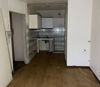  Maison � vendre 5 pi�ces 94 m�