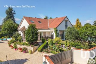  Maison � vendre 6 pi�ces 160 m�