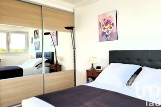  Appartement � vendre 4 pi�ces 90 m�