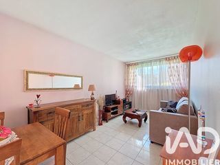  Appartement � vendre 2 pi�ces 39 m�