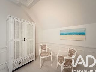  Maison � vendre 4 pi�ces 81 m�