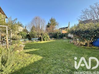  Maison � vendre 4 pi�ces 90 m�