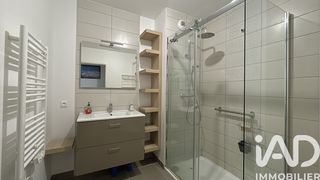  Appartement � vendre 4 pi�ces 79 m�