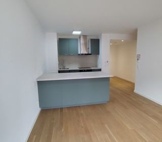  Appartement � vendre 3 pi�ces 70 m�