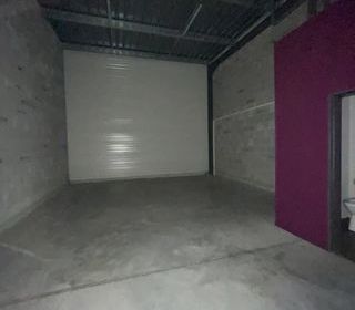  Immeuble � vendre 80 m�