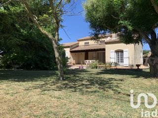  Maison � vendre 5 pi�ces 160 m�