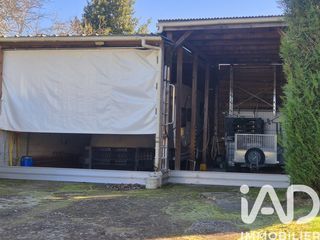  Maison � vendre 9 pi�ces 192 m�