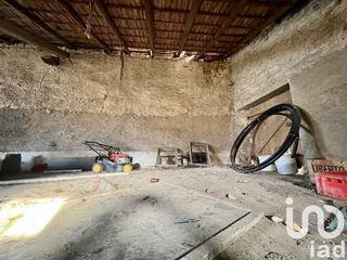  Maison � vendre 7 pi�ces 200 m�