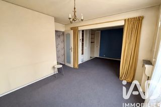  Maison � vendre 7 pi�ces 170 m�