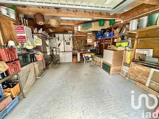  Maison � vendre 3 pi�ces 70 m�