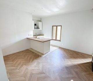  Appartement � vendre 2 pi�ces 41 m�