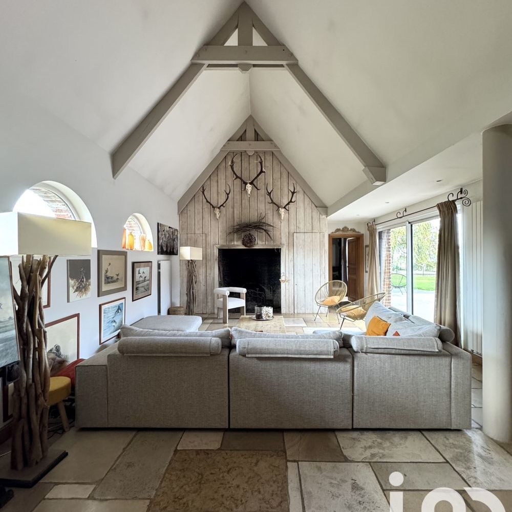 � vendre  Maison Bousbecque (59166)