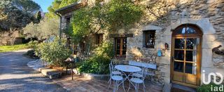  Maison � vendre 8 pi�ces 271 m�