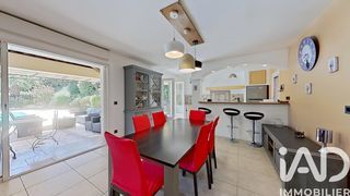  Maison � vendre 5 pi�ces 105 m�