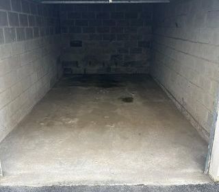  Parking / Garage � vendre 15 m�