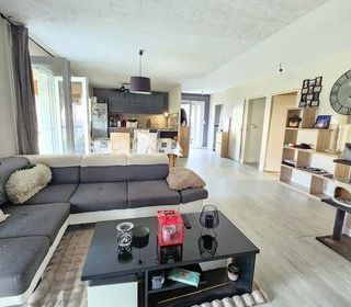  Maison � vendre 3 pi�ces 80 m�