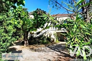  Maison � vendre 9 pi�ces 220 m�