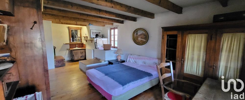 � vendre  Maison Nyons (26110)