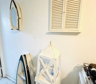  Appartement � vendre 3 pi�ces 60 m�