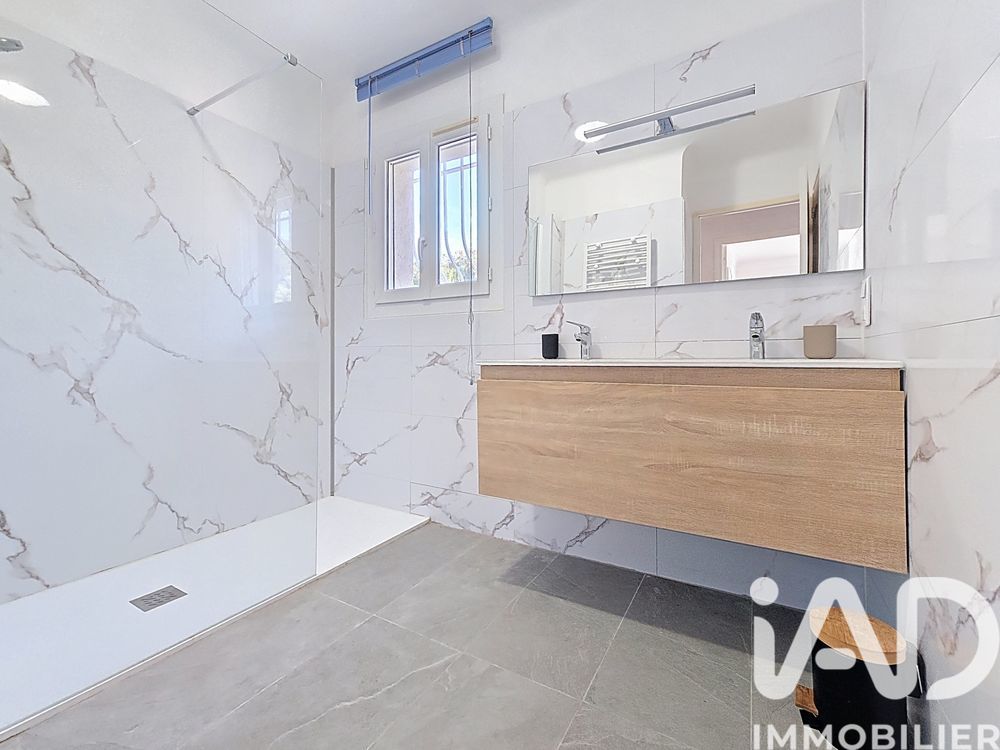 � vendre  Maison Les Issambres (83380)