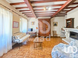  Maison � vendre 10 pi�ces 252 m�