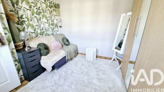  Maison � vendre 6 pi�ces 114 m�