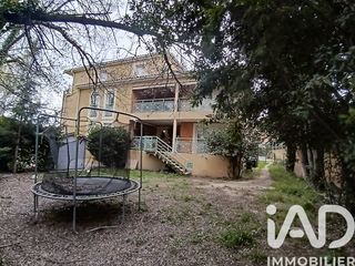  Appartement � vendre 4 pi�ces 85 m�