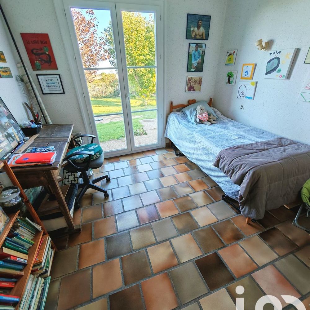 � vendre  Maison Perpignan (66000)