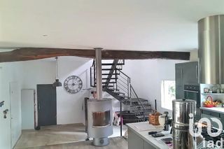  Maison � vendre 5 pi�ces 152 m�