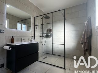  Maison � vendre 7 pi�ces 160 m�