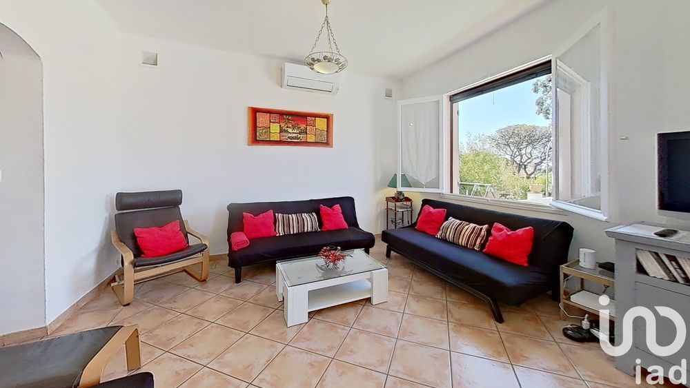 � vendre  Maison Les Issambres (83380)