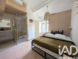  Appartement � vendre 3 pi�ces 42 m�