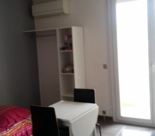  Appartement � vendre 1 pi�ce 18 m�