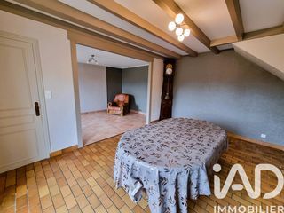  Maison � vendre 6 pi�ces 115 m�