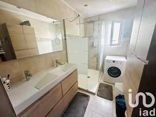  Maison � vendre 4 pi�ces 87 m�