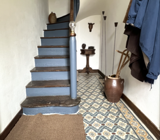  Maison � vendre 4 pi�ces 100 m�