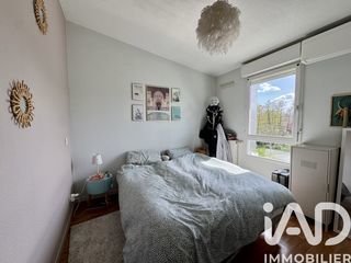  Maison � vendre 3 pi�ces 64 m�