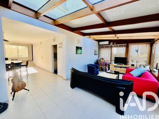  Maison � vendre 5 pi�ces 107 m�